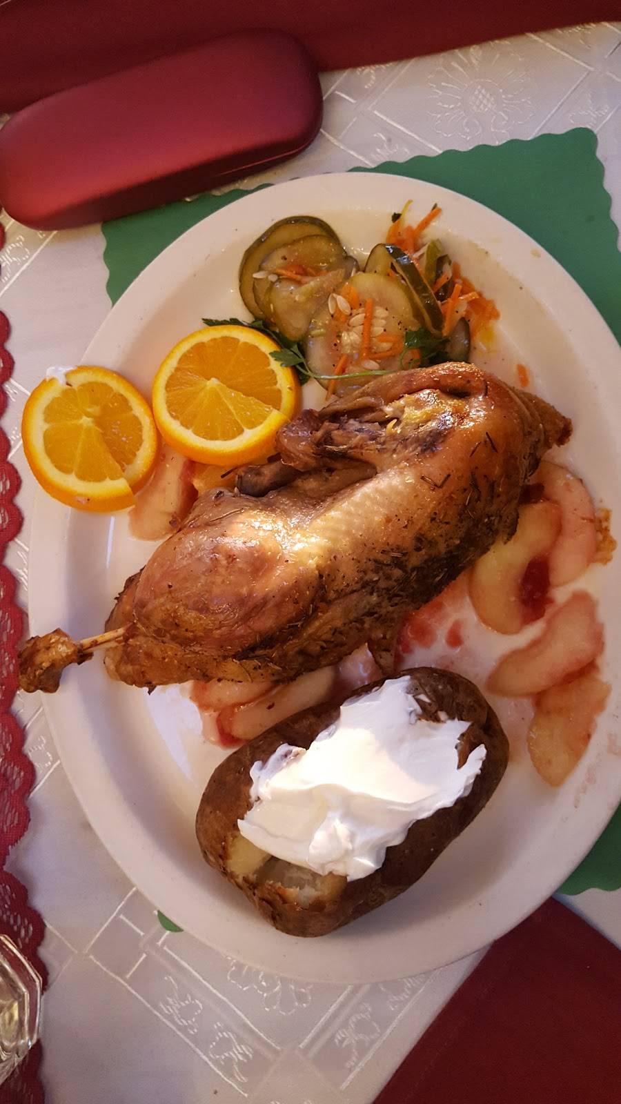 Reflections | night club | 38564 N Edgewood St, Lake Villa, IL 60046, USA | 8472654170 OR +1 847-265-4170