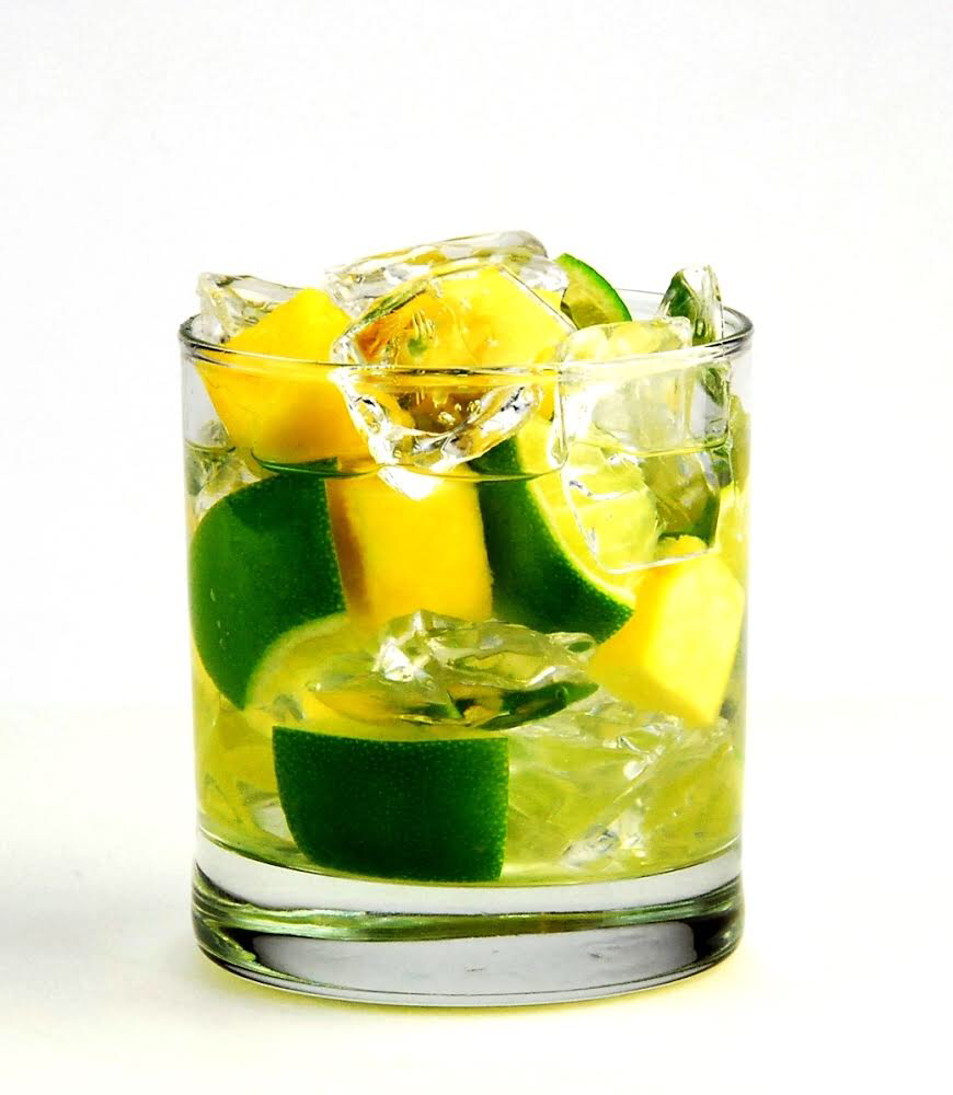 Ox Grill Restaurant | restaurant | 8441 International Dr #290, Orlando, FL 32819, USA | 4077305282 OR +1 407-730-5282