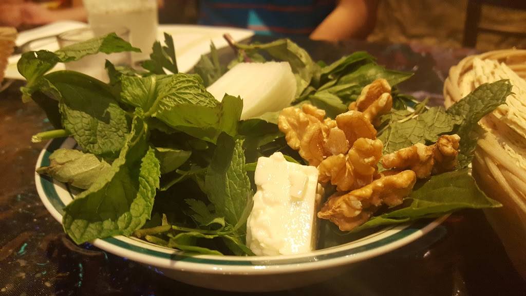 Stone Stew | restaurant | 398 Saratoga Ave, San Jose, CA 95129, USA | 4086221067 OR +1 408-622-1067