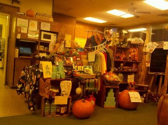 Wildhorse Cafe | restaurant | 50630 Mesa Verde Rd, King City, CA 93930, USA | 8313854312 OR +1 831-385-4312