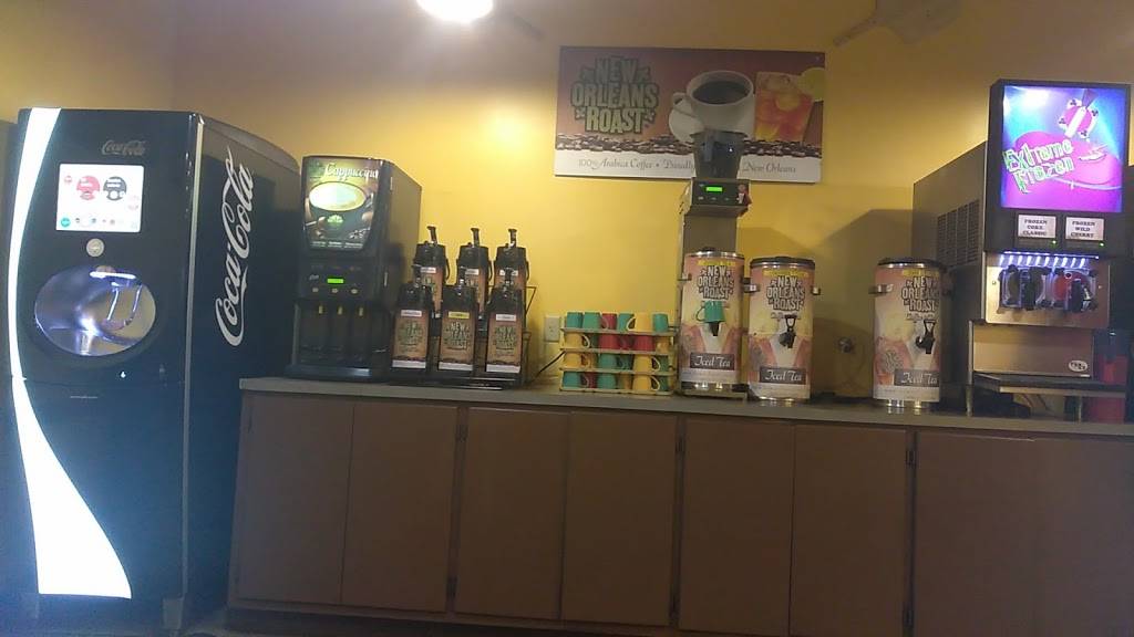 Sicilys Pizza Gulfport | restaurant | 11010 US 49, Gulfport, MS 39503, USA | 2285390145 OR +1 228-539-0145