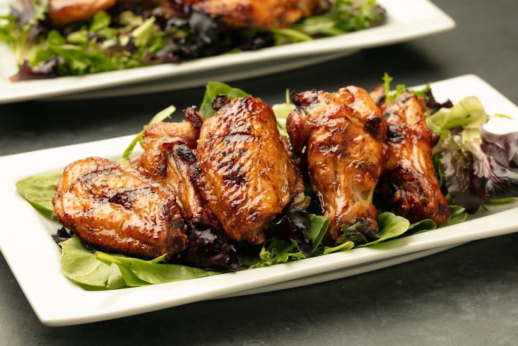 Naciamaj | restaurant | 350 Clinton St, Costa Mesa, CA 92626, USA | 9497445969 OR +1 949-744-5969