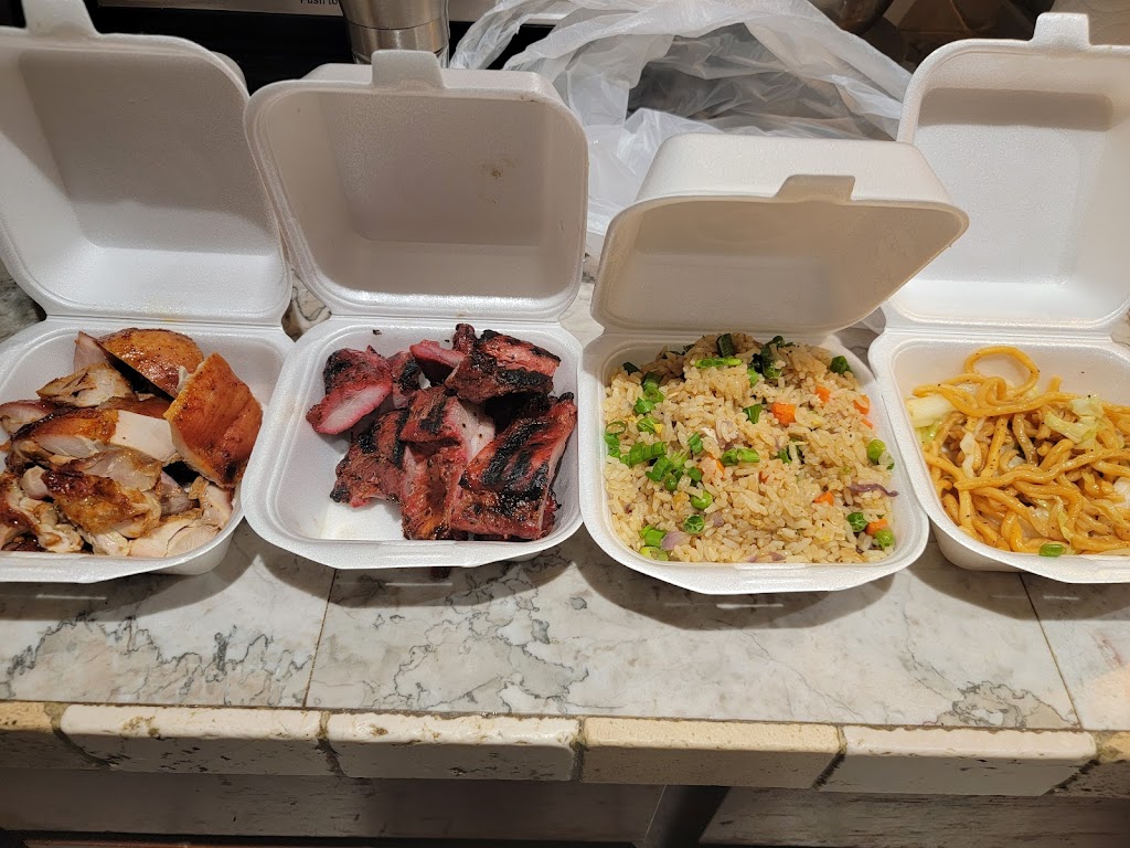 Asian style kitchen | restaurant | 601 E Main St, Merced, CA 95340, USA | 2092859501 OR +1 209-285-9501