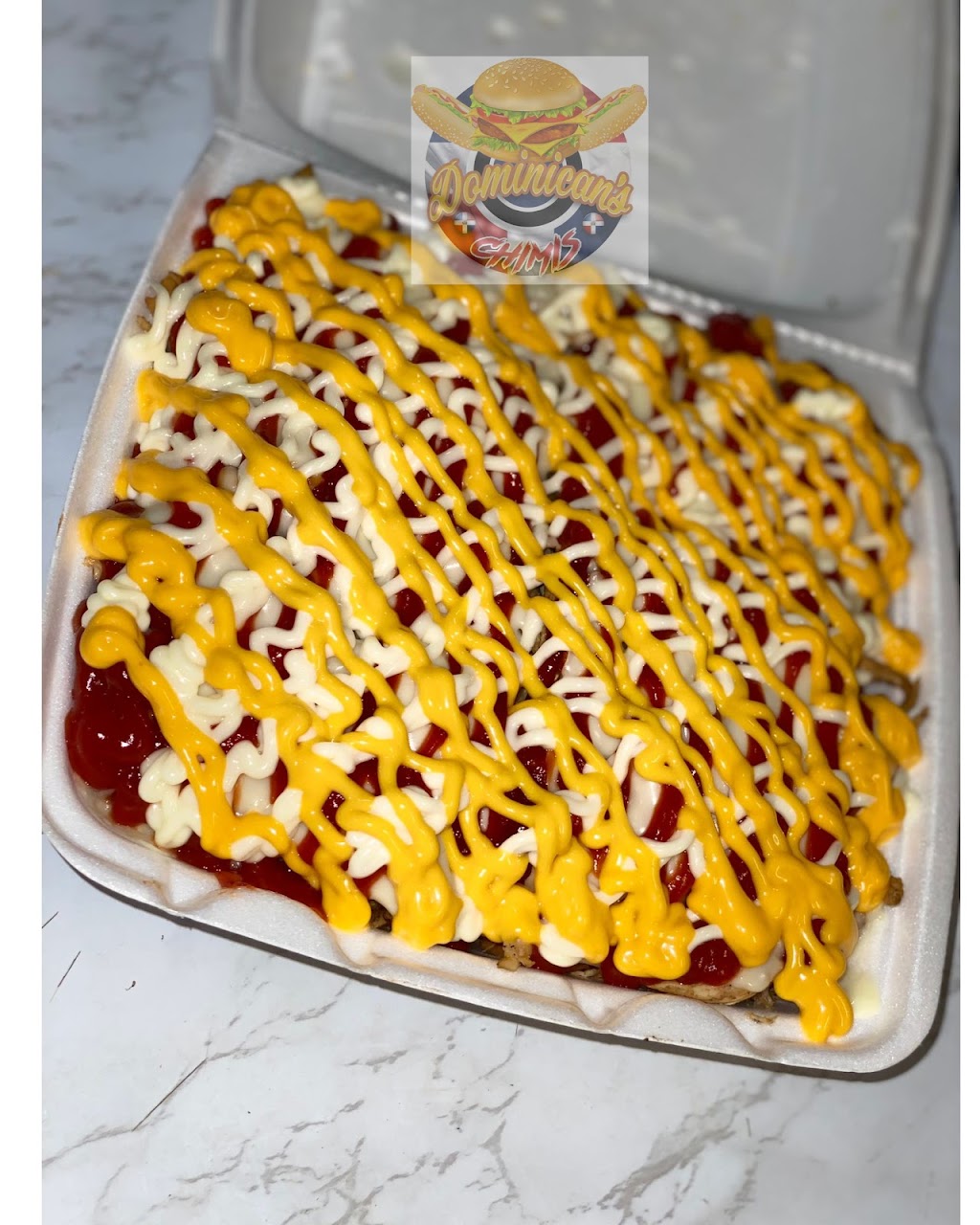 Dominicans Chimis Food Truck | restaurant | 155 Southampton St, Boston, MA 02118, USA | 8574174959 OR +1 857-417-4959