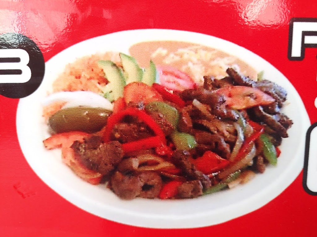 EL PACOTOTE | restaurant | 1055 E Irvington Rd, Tucson, AZ 85714, USA | 5208496155 OR +1 520-849-6155