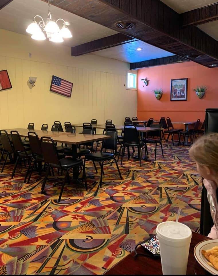 Jalisco Mexican Restaurant lake City | restaurant | 116 N Illinois St, Lake City, IA 51449, USA | 7124647618 OR +1 712-464-7618