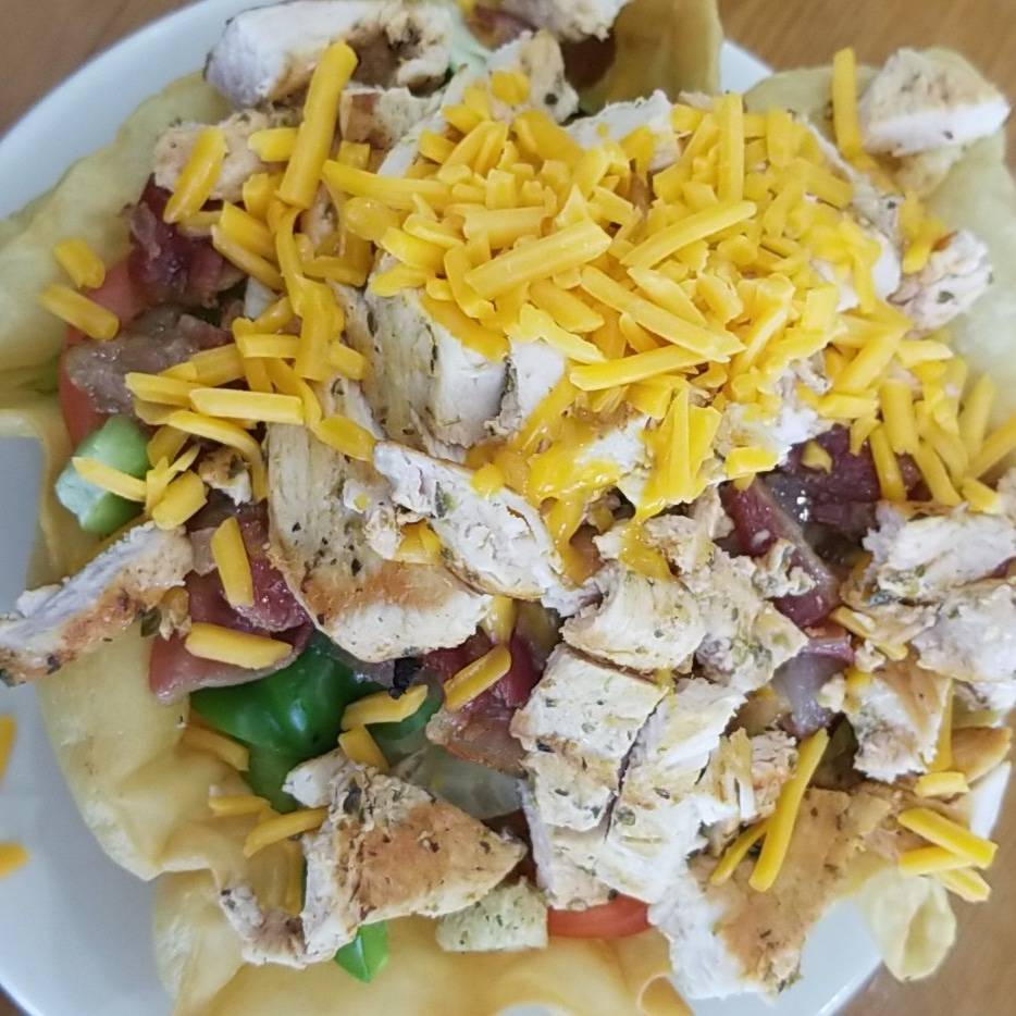 The Diner | restaurant | 26 W Railroad Ave, Jamesburg, NJ 08831, USA | 7325211301 OR +1 732-521-1301