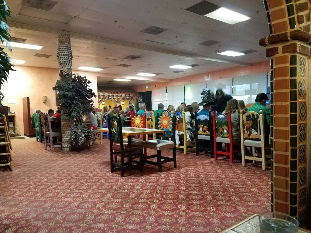 3 Margaritas Brighton | restaurant | 530 E Bromley Ln, Brighton, CO 80601, USA | 3036595340 OR +1 303-659-5340