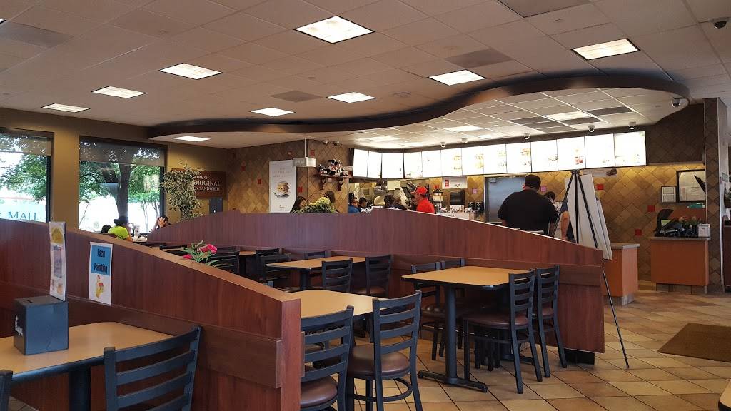 Chick-fil-A | restaurant | 6565 Ingram Rd, San Antonio, TX 78238, USA | 2107679193 OR +1 210-767-9193