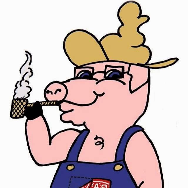 Papa Pigs BBQ | restaurant | 224 Medina Hwy, Milan, TN 38358, USA | 7317808970 OR +1 731-780-8970