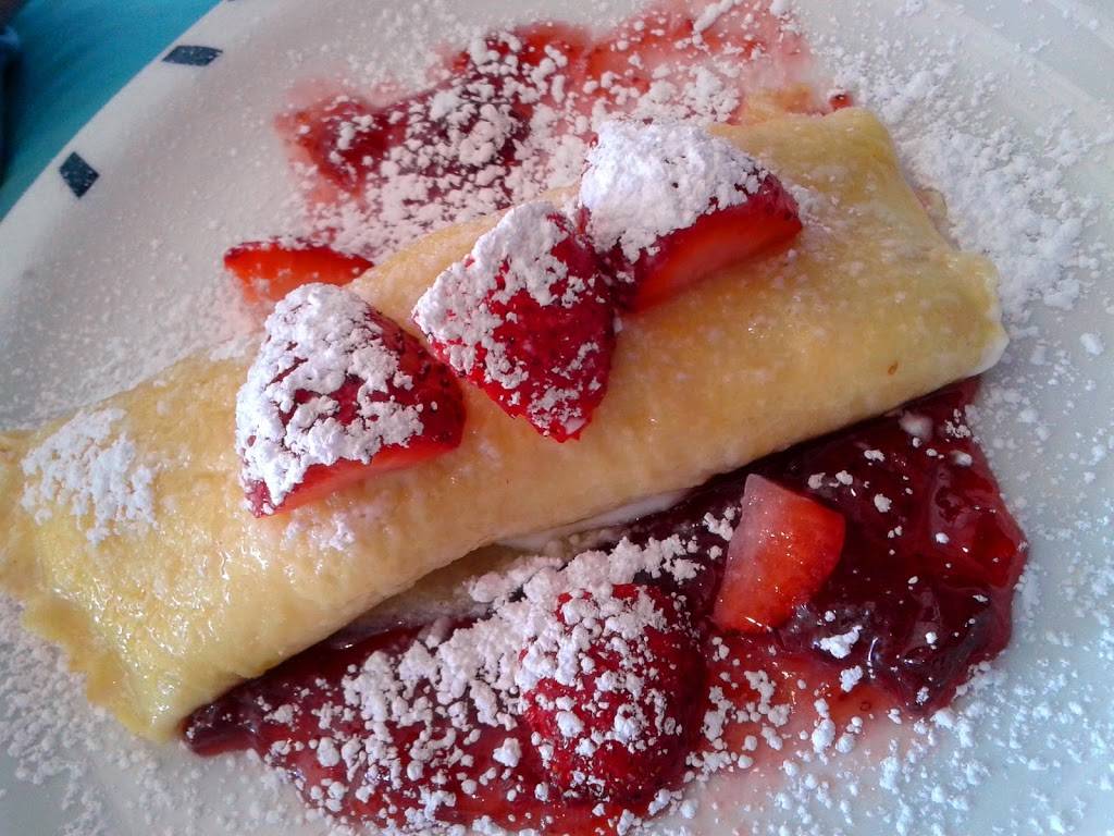 Our Little Secret Cafe & Catering | cafe | 332 Curry Hollow Rd, Pittsburgh, PA 15236, USA | 4126553500 OR +1 412-655-3500