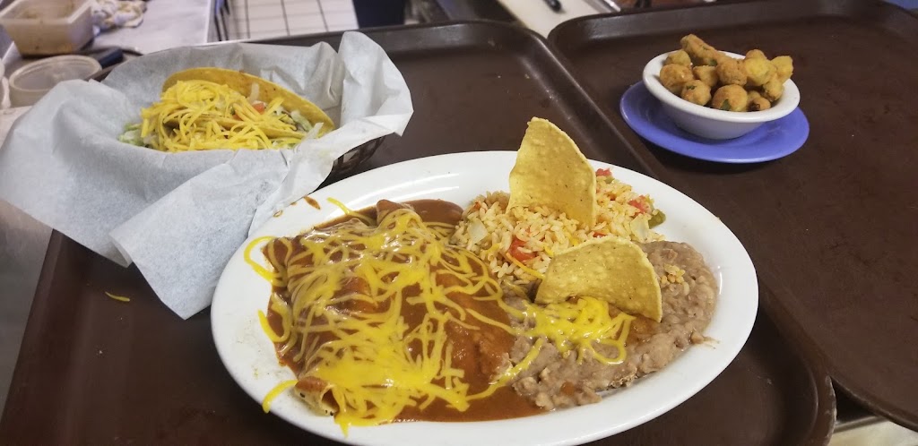 Taco house | restaurant | 4295 W Navy Blvd, Pensacola, FL 32507, USA | 8509124430 OR +1 850-912-4430