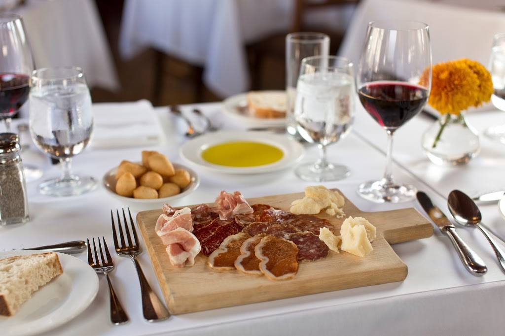 Ristorante Bartolotta | restaurant | 7616 W State St, Wauwatosa, WI 53213, USA | 4147717910 OR +1 414-771-7910