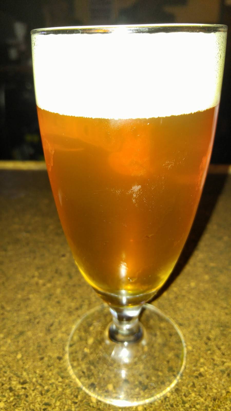 Geraghtys Pub | restaurant | 148 W Broad St, Burlington, NJ 08016, USA | 6093861121 OR +1 609-386-1121