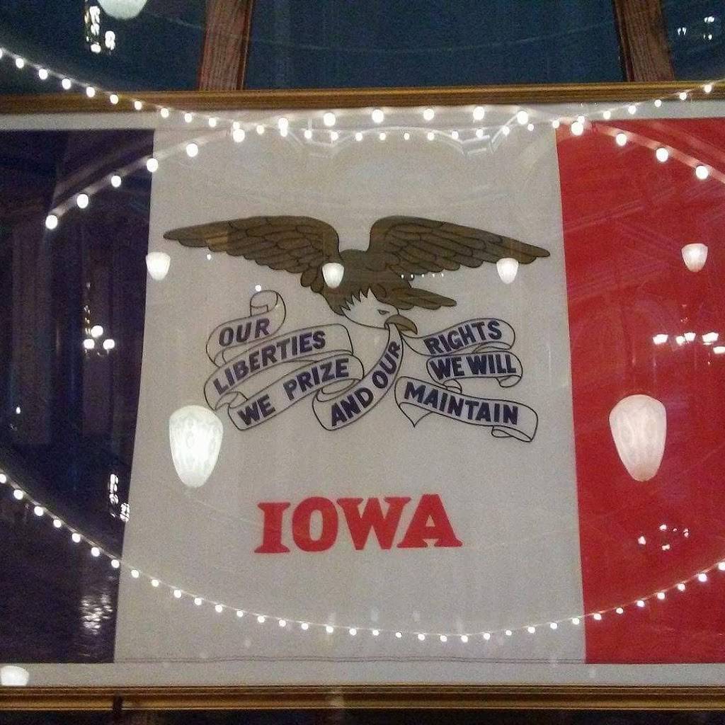 Subway | restaurant | 3701 NE 14th St, Des Moines, IA 50316, USA | 5152662630 OR +1 515-266-2630