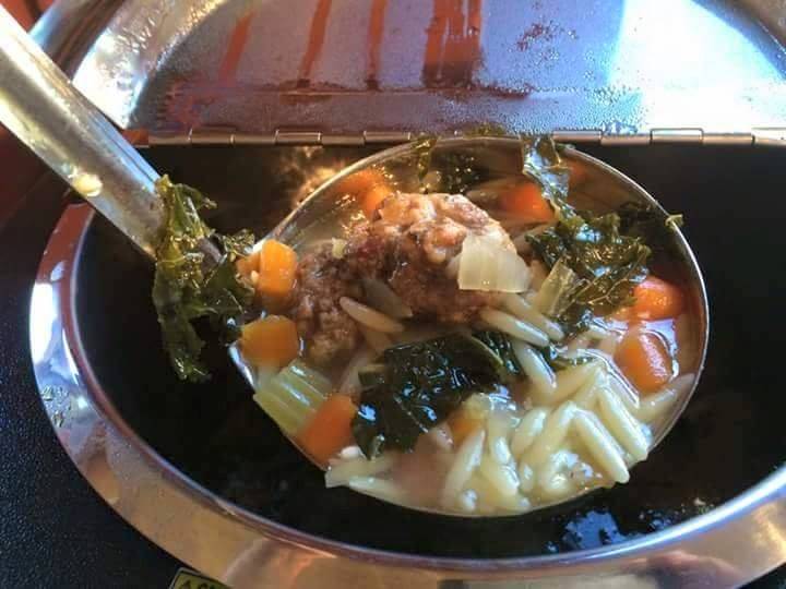 Fa-So-Latté Coffee & Gifts | cafe | 159 Granby Cir, Beaver, WV 25813, USA | 6812077007 OR +1 681-207-7007