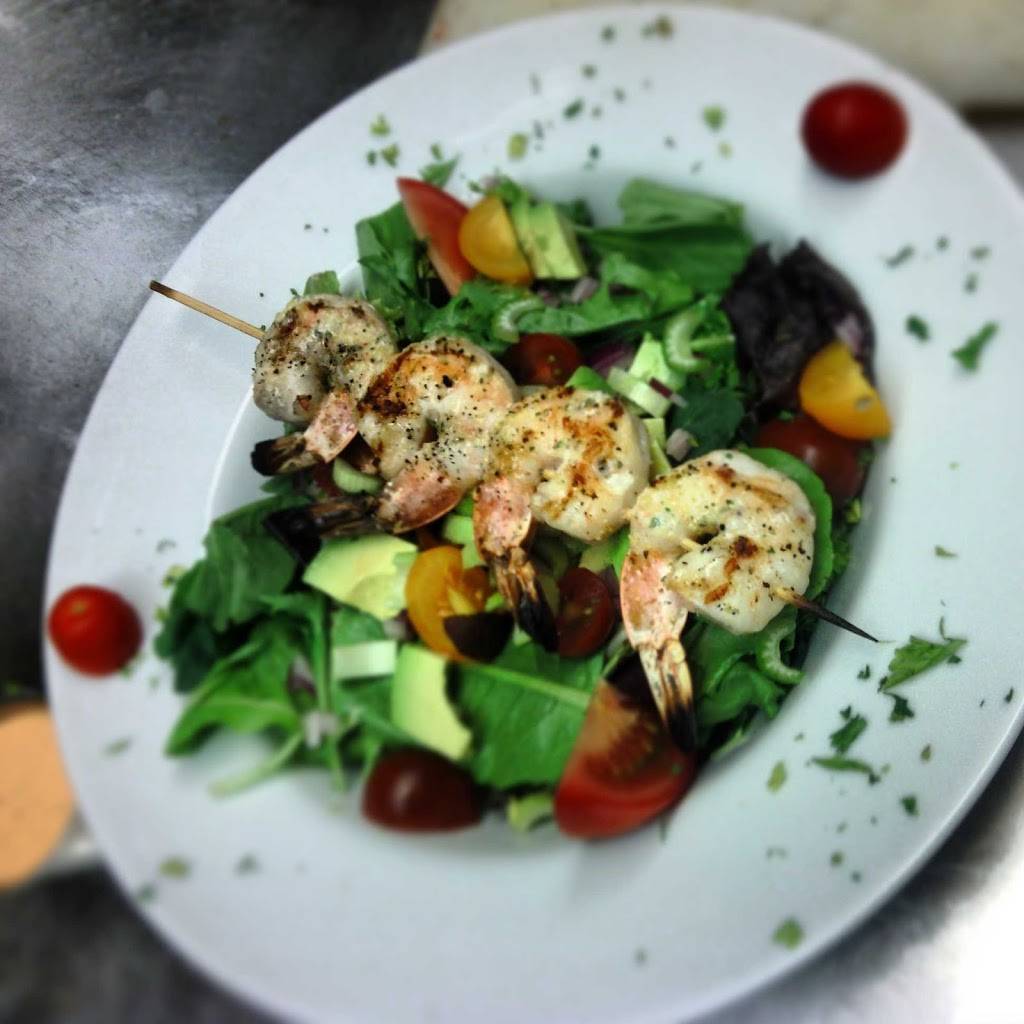 Poison Ivy Pub | restaurant | 5765 Elevator Rd, Roscoe, IL 61073, USA | 8156231480 OR +1 815-623-1480