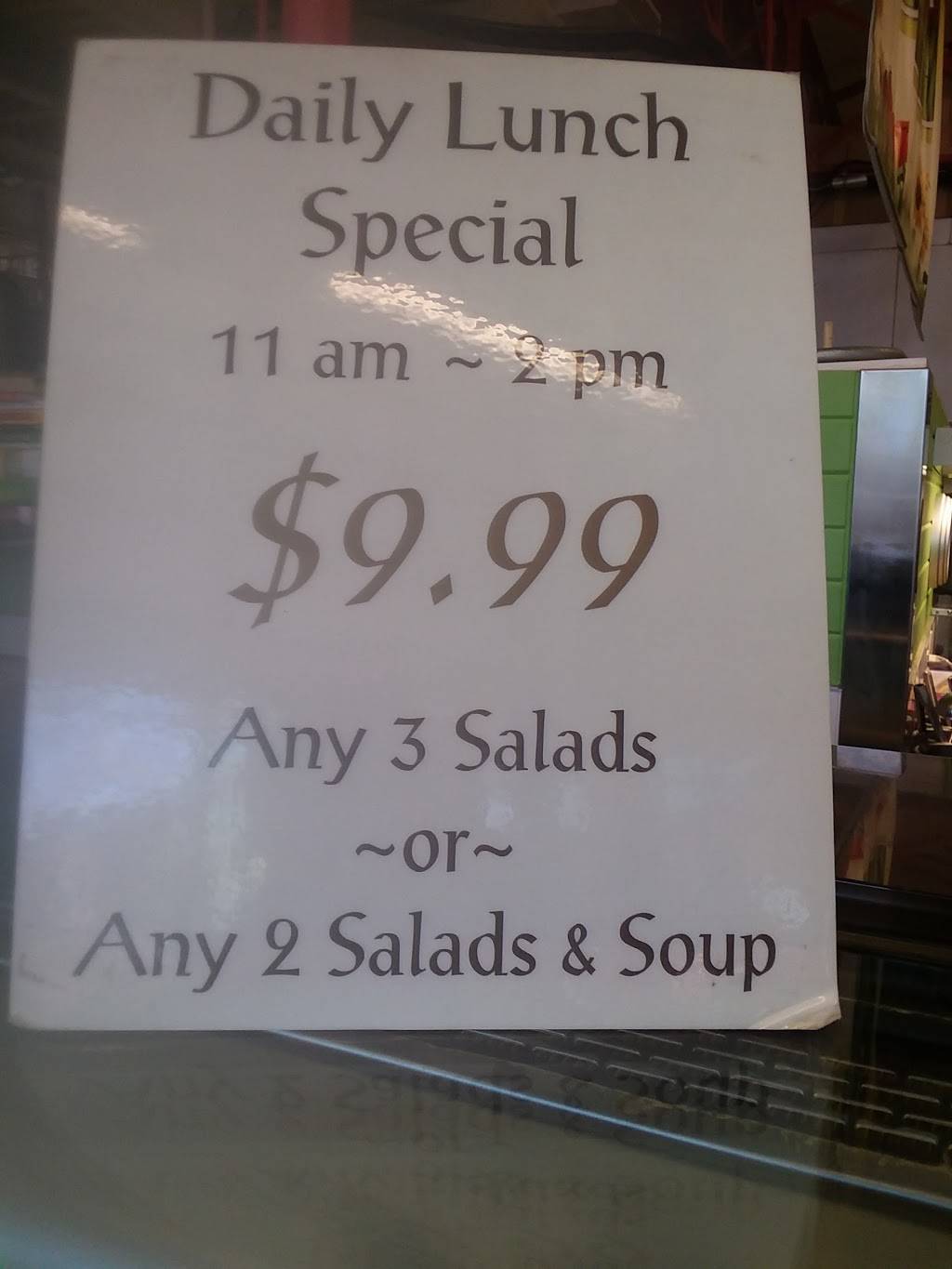 Fresh Table | restaurant | 1801 Race St # 2, Cincinnati, OH 45202, USA | 5133813774 OR +1 513-381-3774