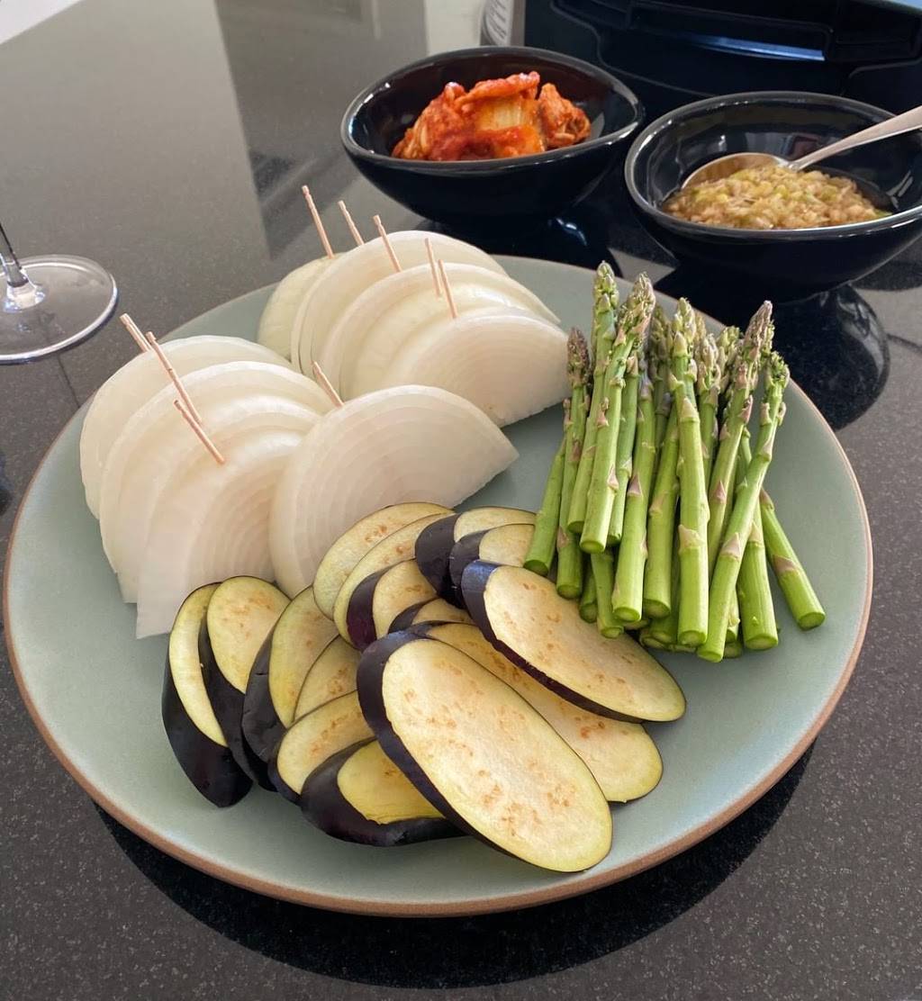 Shimofuri Yakiniku | restaurant | 260 S Abel St, Milpitas, CA 95035, USA | 4087703207 OR +1 408-770-3207