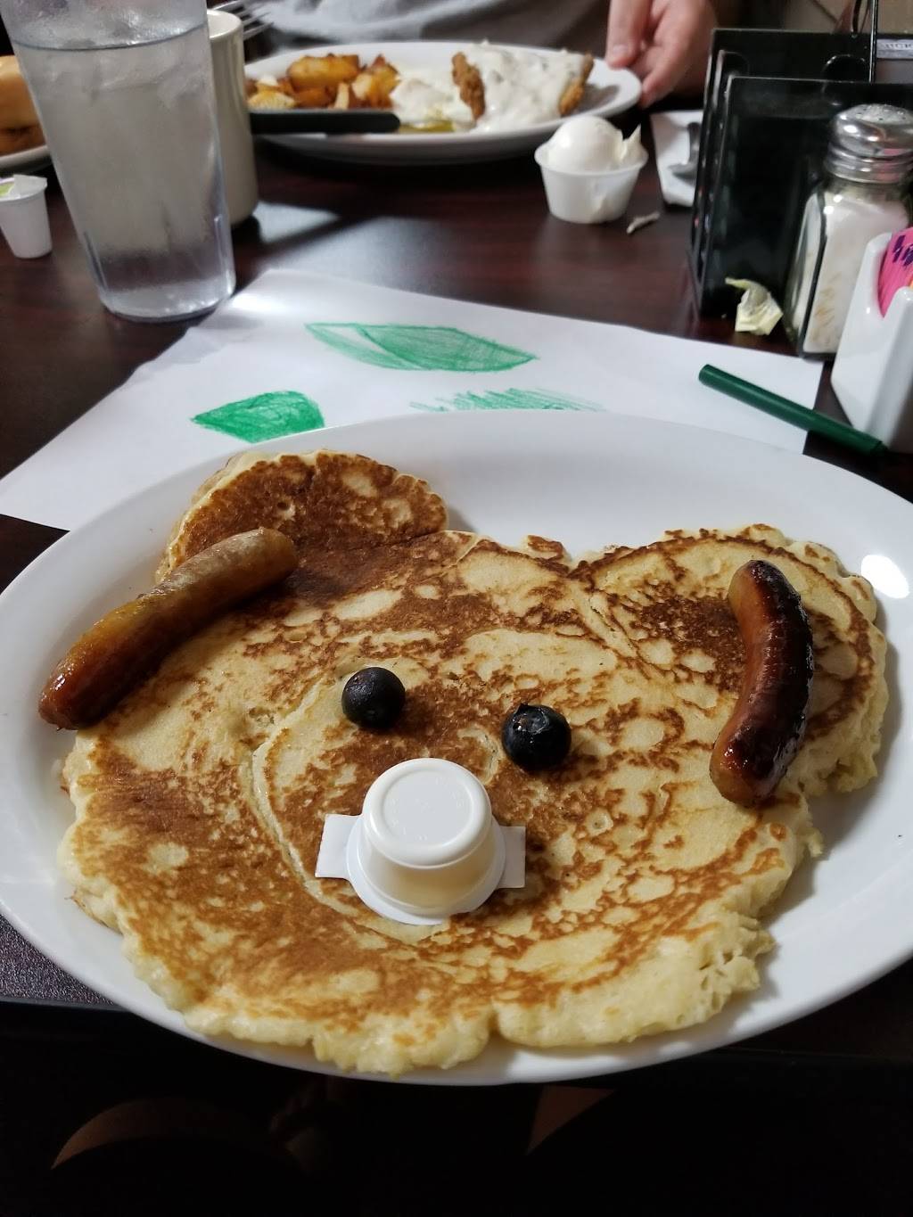 Petes Place | restaurant | 1760 N Jog Rd, West Palm Beach, FL 33411, USA | 5612496667 OR +1 561-249-6667