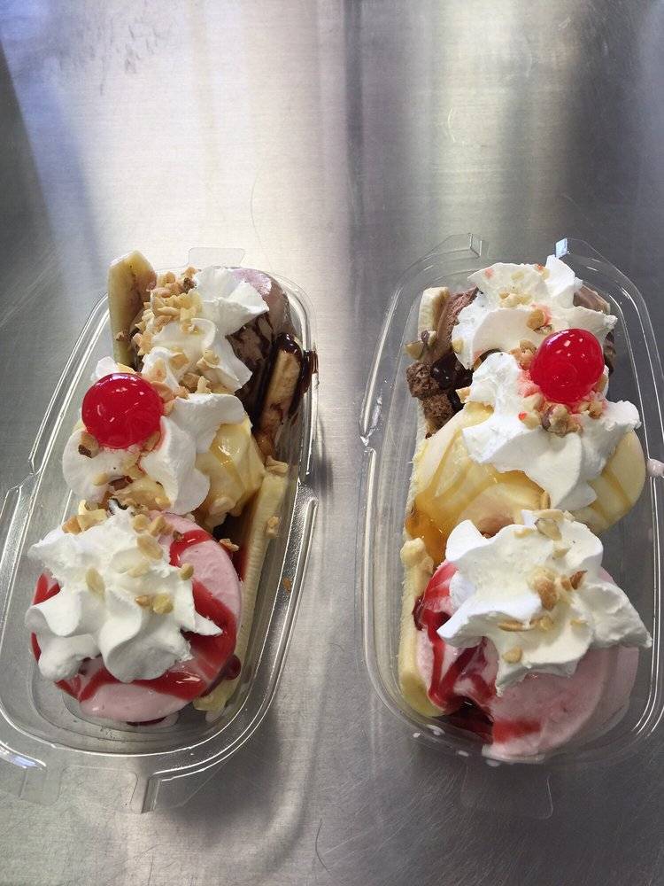 Boxers Pizza & Sandwich Shop | restaurant | 1439 N Boulder Hwy # A, Henderson, NV 89011, USA | 7025664114 OR +1 702-566-4114