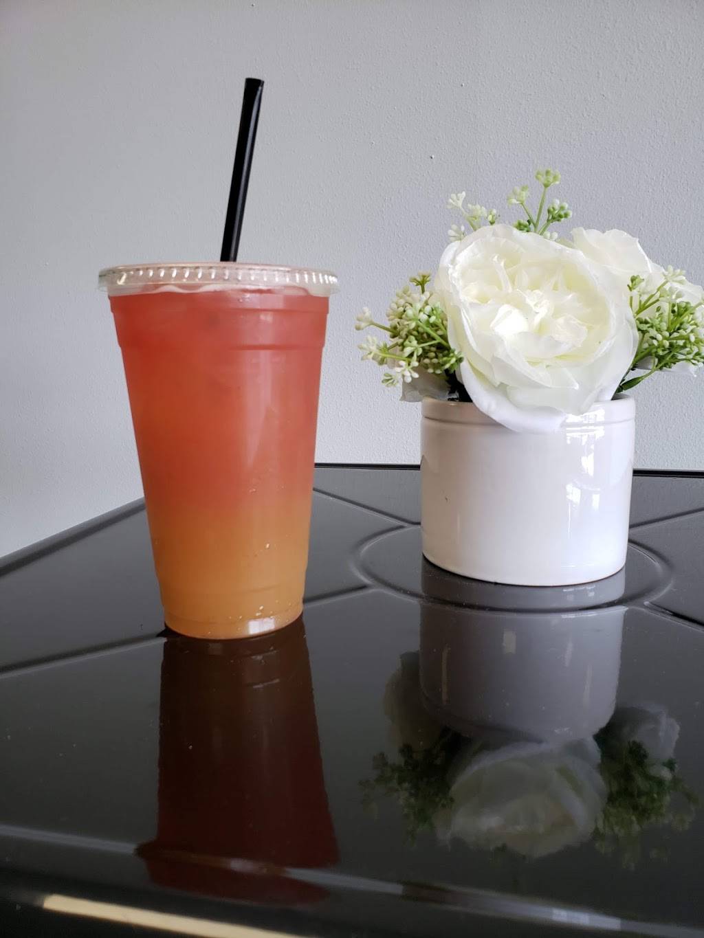 Good Vibes Nutrition | restaurant | 720 NW Fort Sill Blvd Suite 1, Lawton, OK 73507, USA | 4433973529 OR +1 443-397-3529