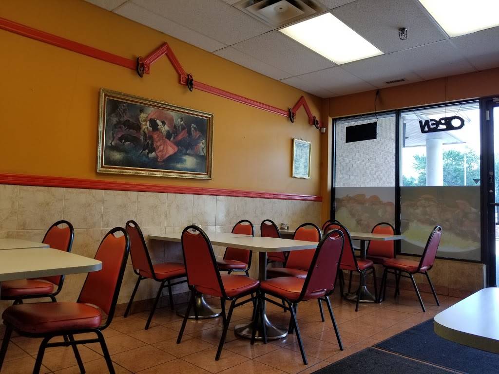 Kababsara Shahyad | restaurant | 255 Dundas St W #7a, Mississauga, ON L5B 3B2, Canada | 2895210403 OR +1 289-521-0403