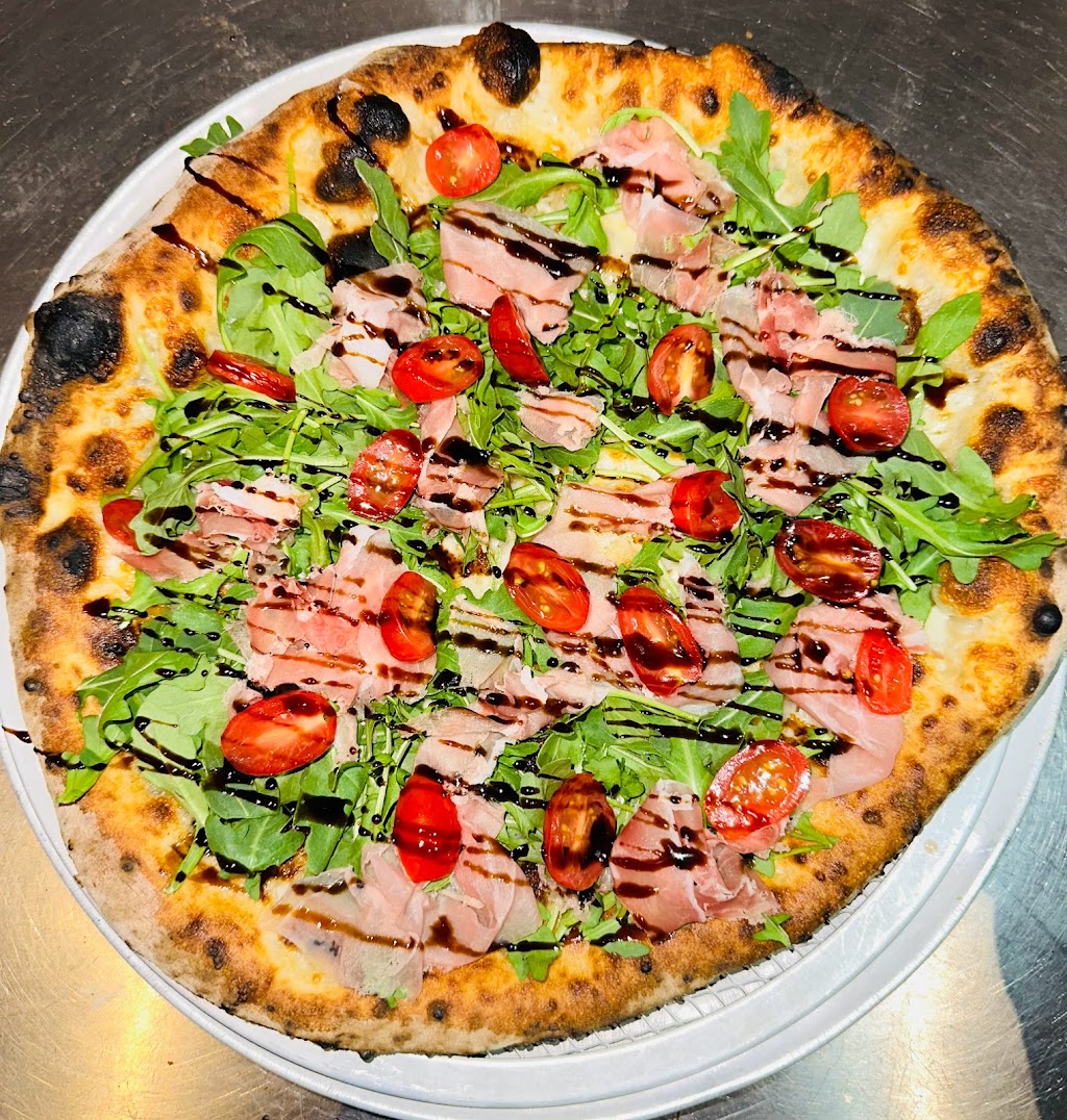 SQUARE PEG PIZZERIA VERNON | restaurant | 226 Talcottville Rd, Vernon, CT 06066, USA | 8609260088 OR +1 860-926-0088