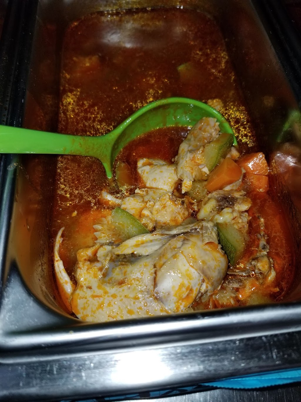 Anitas Cafe | restaurant | 3704 W Monte Cristo Rd, Edinburg, TX 78541, USA | 9563180098 OR +1 956-318-0098