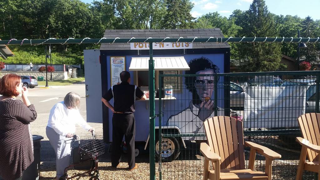 Capital Brewery | restaurant | 7734 Terrace Ave, Middleton, WI 53562, USA | 6088367100 OR +1 608-836-7100