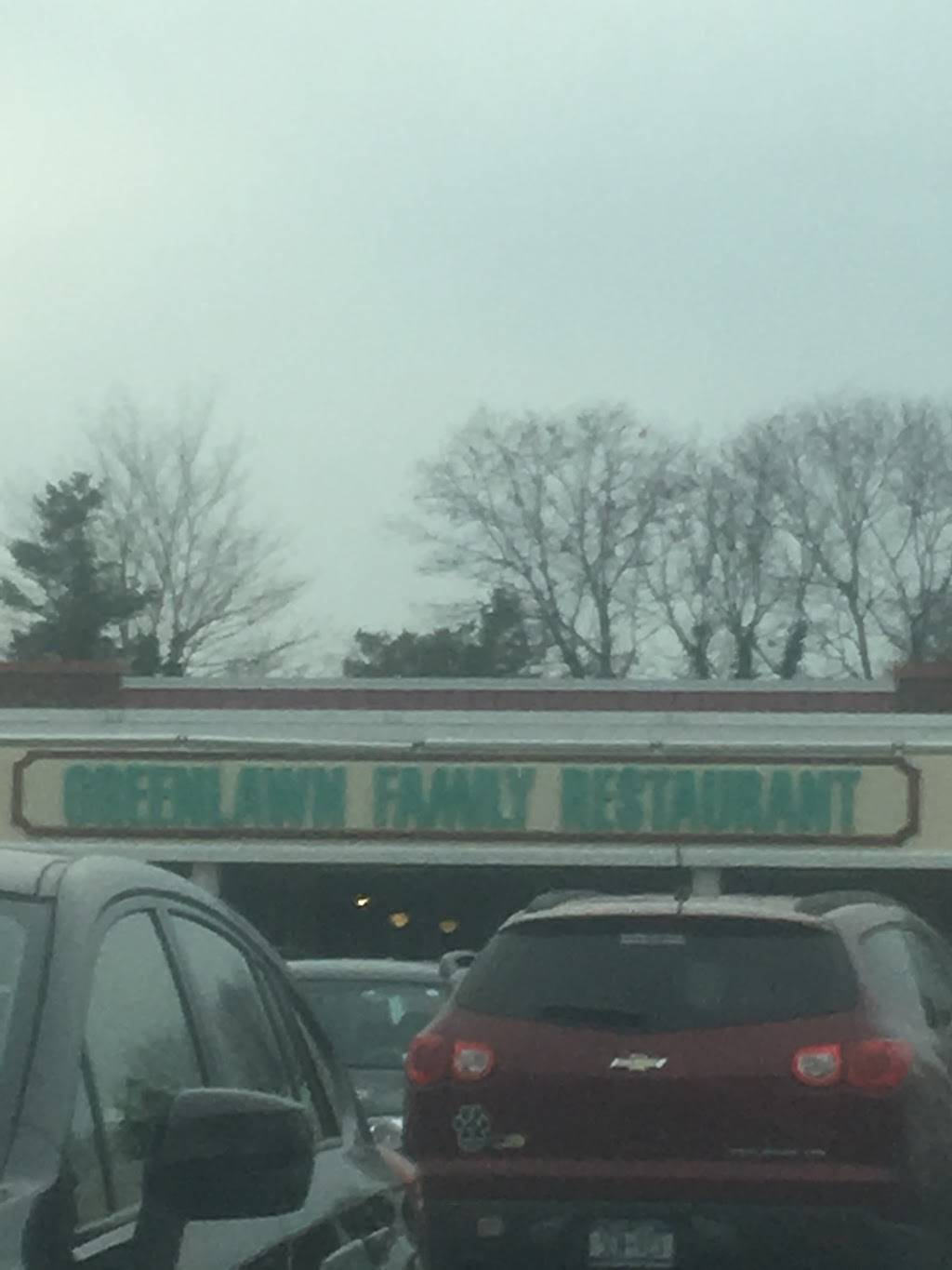 Greenlawn Family Restaurant | restaurant | 753 Pulaski Rd, Greenlawn, NY 11740, USA | 6317570991 OR +1 631-757-0991
