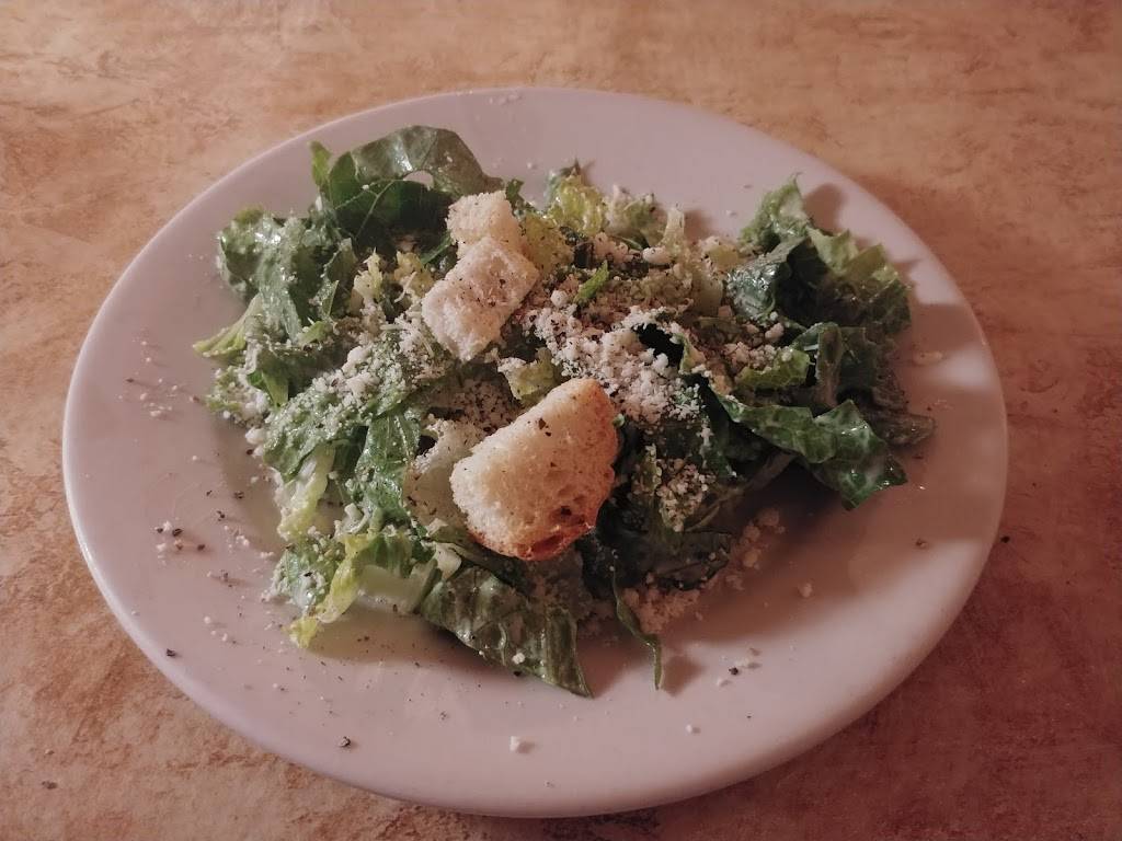 Paesanos Italian Restaurant | restaurant | 1727 Blue Ridge Blvd, Seneca, SC 29672, USA | 8648823368 OR +1 864-882-3368