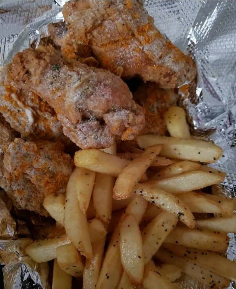 FreshTakeout | meal takeaway | 1281 Salt Springs Rd, Youngstown, OH 44509, USA | 3305598756 OR +1 330-559-8756