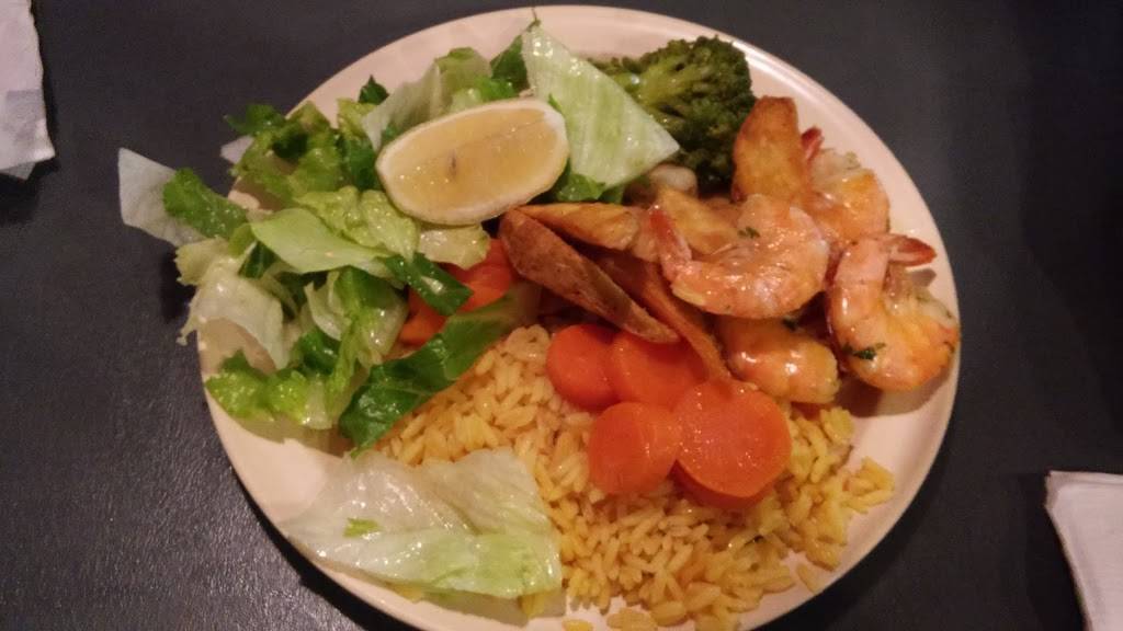 Plant City Homestyle Buffet | restaurant | 1914 James L Redman Pkwy, Plant City, FL 33563, USA | 8137544488 OR +1 813-754-4488