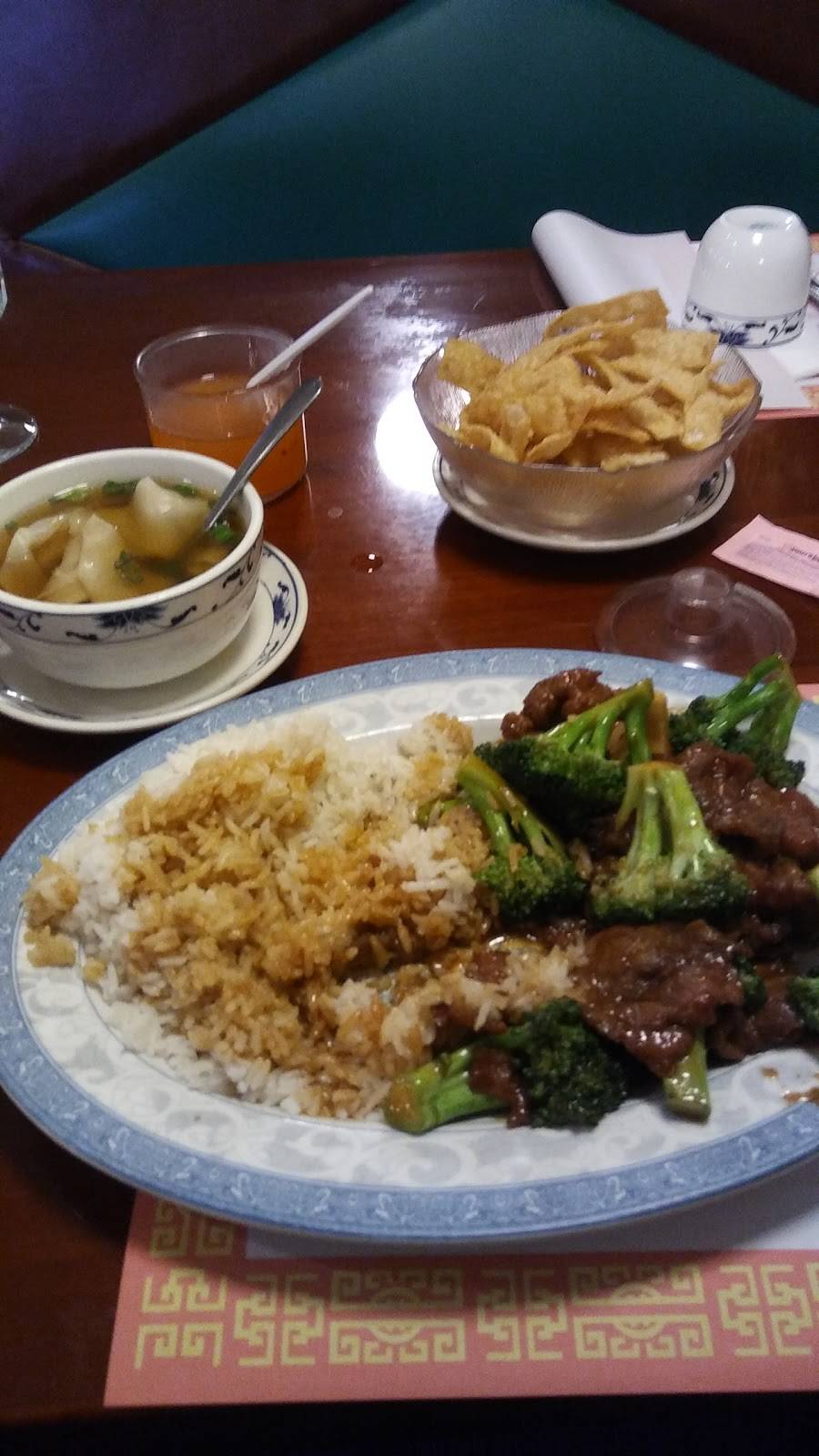 Empire Palace | restaurant | 2284 Brodhead Rd #6A, Aliquippa, PA 15001, USA | 7243782378 OR +1 724-378-2378