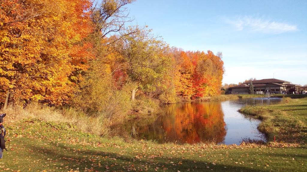 Crosswinds Golf and Country Club | restaurant | 6621 Guelph Line, Burlington, ON L7P 0A6, Canada | 9053195991 OR +1 905-319-5991