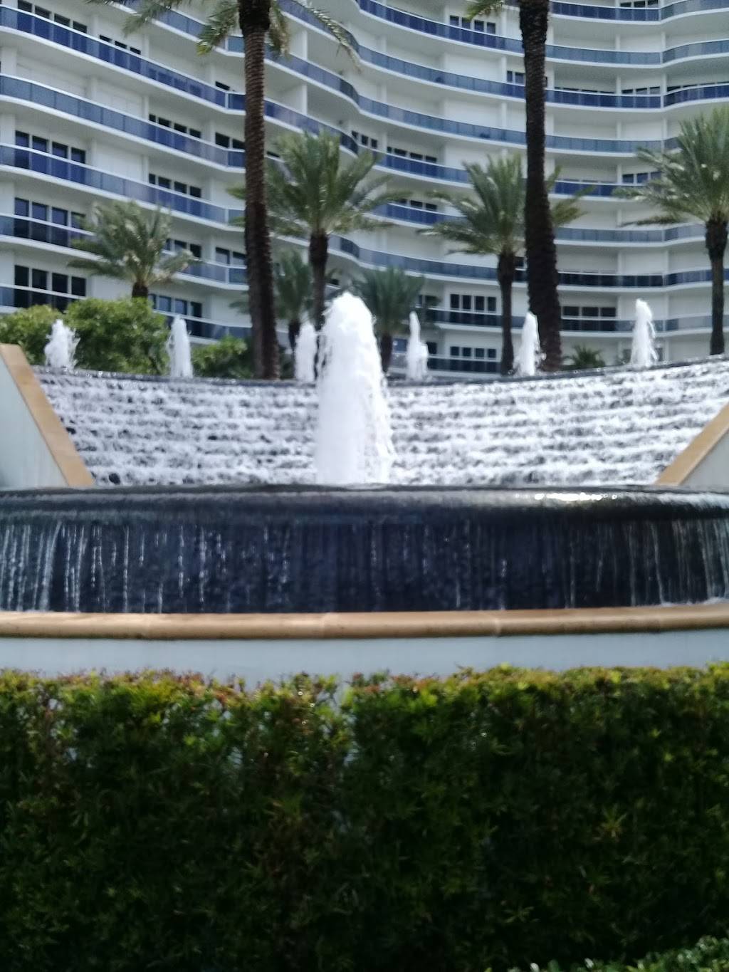 Majestic Towers Restaurant | restaurant | 9601 Collins Ave, Bal Harbour, FL 33154, USA | 3058640517 OR +1 305-864-0517