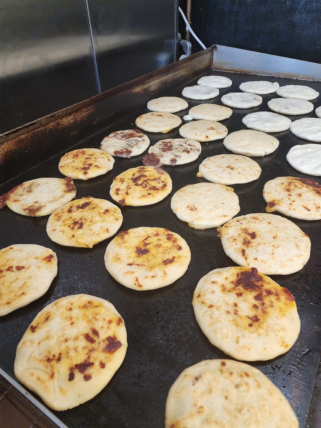 El Chalateco Restaurant | restaurant | 3830 Pacheco Blvd unit b, Martinez, CA 94553, USA | 9253875119 OR +1 925-387-5119