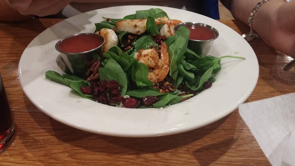 The Sherwood | restaurant | 3348 Robinhood Rd, Winston-Salem, NC 27106, USA | 3368423345 OR +1 336-842-3345