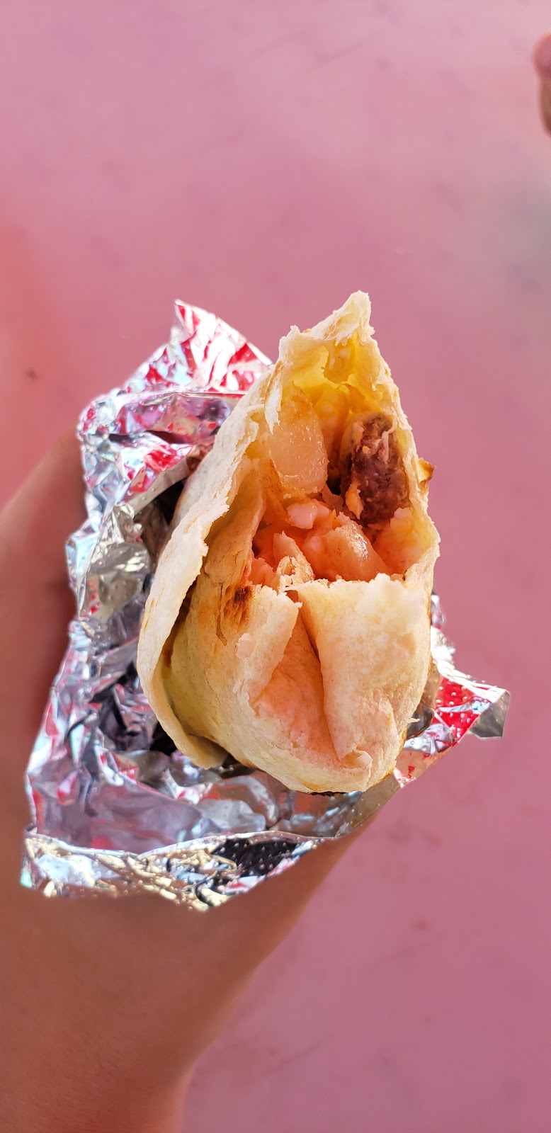 Loncheria Rubi | restaurant | 2515 US-50 & U.S. 6, Grand Junction, CO 81505, USA | 9702434106 OR +1 970-243-4106