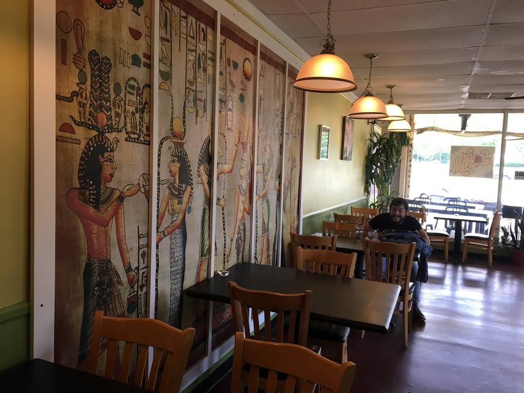 Unknown Vegan Cafe | restaurant | 4125 Durham-Chapel Hill Blvd, Durham, NC 27707, USA | 9842196050 OR +1 984-219-6050