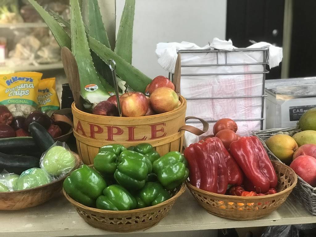 D & L Groceries Inc | restaurant | 1005 Genesee St, Rochester, NY 14611, USA | 5854360460 OR +1 585-436-0460