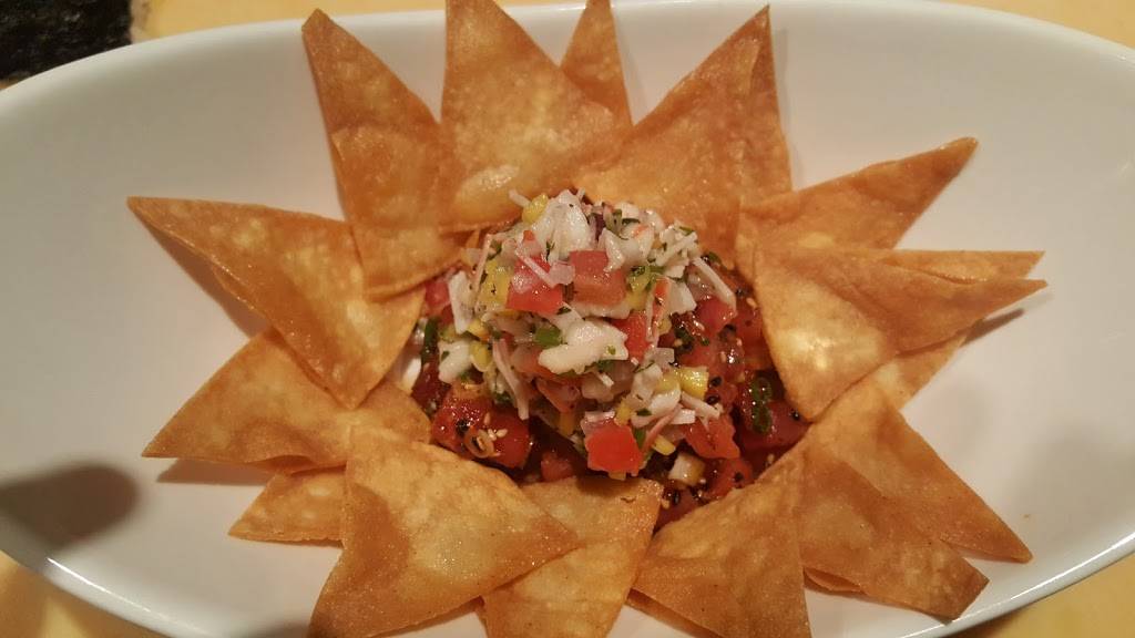 Hokaido Sushi | restaurant | 6015 S Fort Apache Rd # 150, Las Vegas, NV 89148, USA | 7022622213 OR +1 702-262-2213