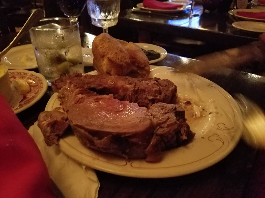 Lord Fletchers | restaurant | 70385 CA-111, Rancho Mirage, CA 92270, USA | 7603281161 OR +1 760-328-1161