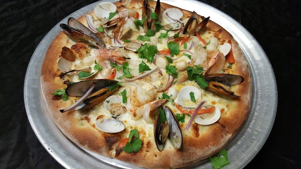 Nonnos Ristorante Italiano | restaurant | 5314 Baltimore Dr, La Mesa, CA 91942, USA | 6193379559 OR +1 619-337-9559