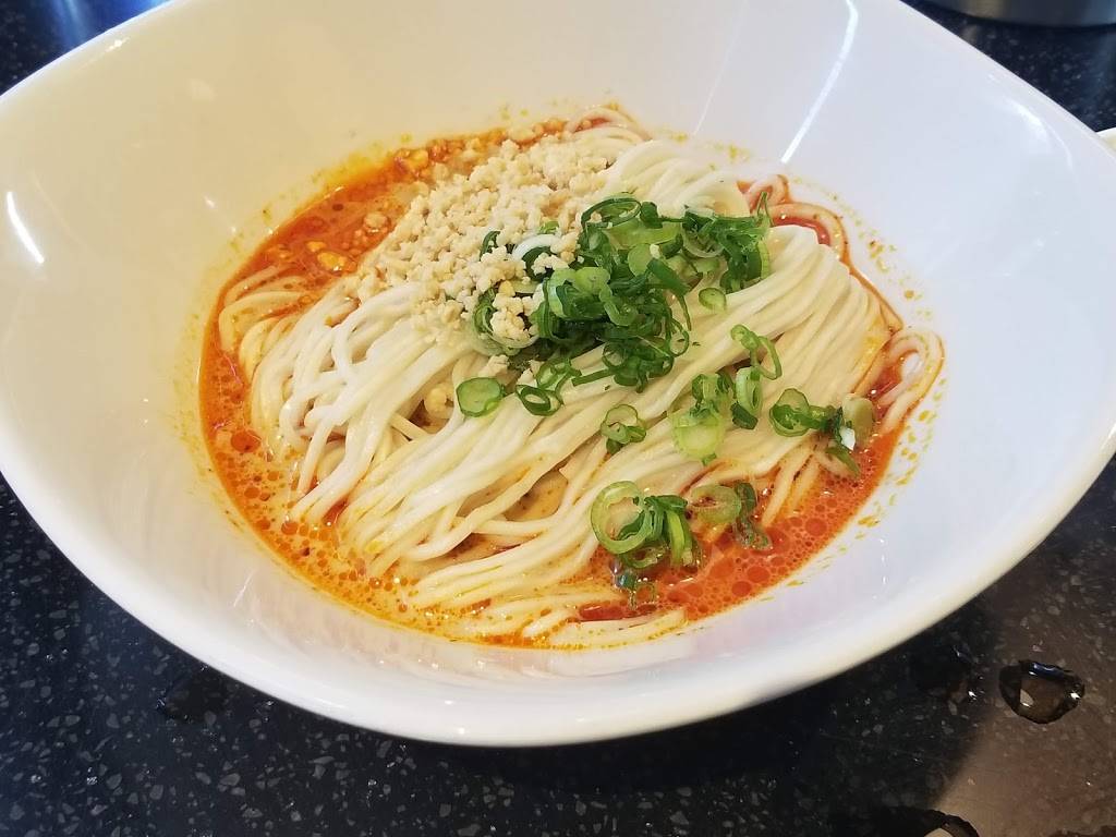 Din Tai Fung | restaurant | 10250 Santa Monica Blvd, Los Angeles, CA 90067, USA | 4243821118 OR +1 424-382-1118