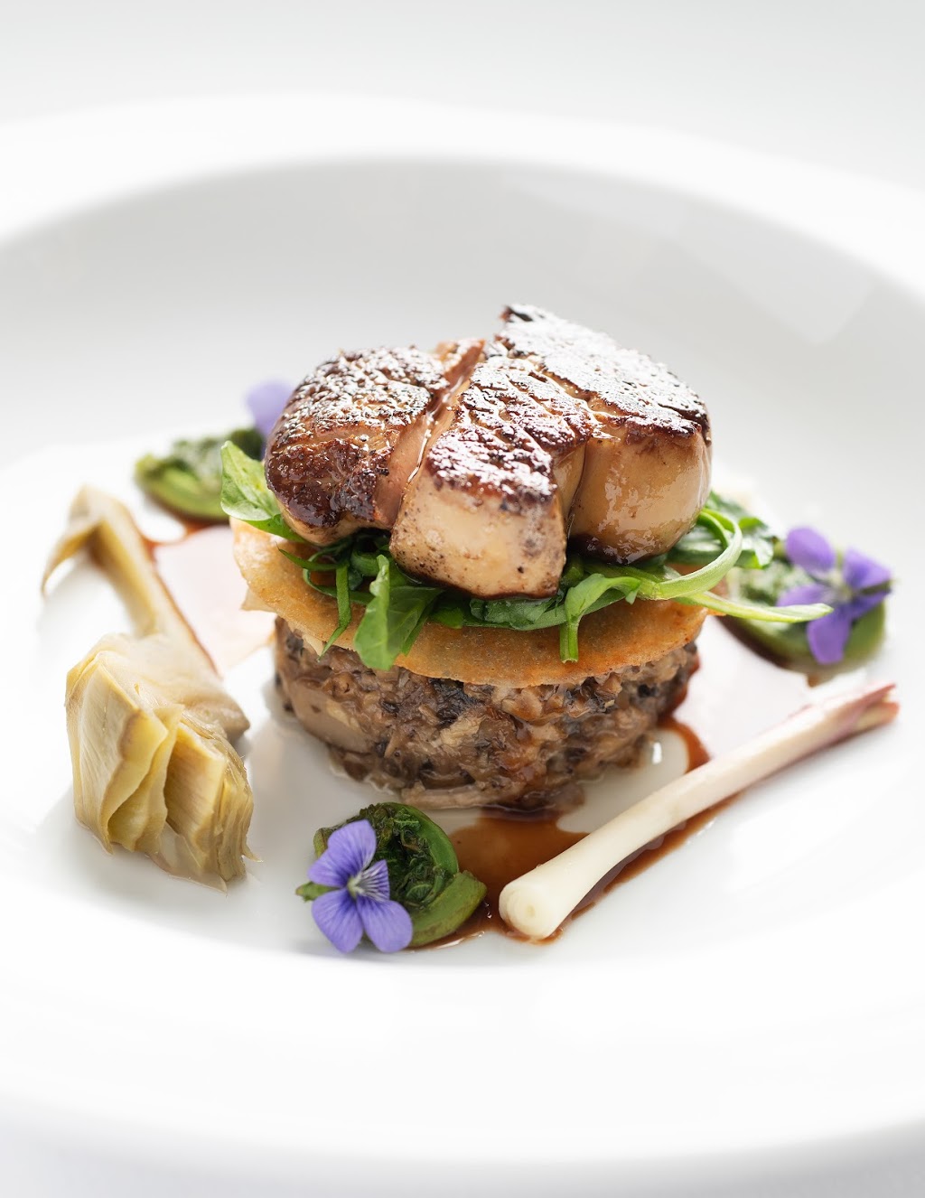 Ocean Restaurant | restaurant | 208 Ocean Ave, Kennebunkport, ME 04046, USA | 2079672125 OR +1 207-967-2125