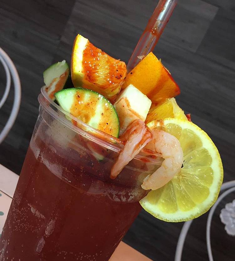 Tios Tacos | restaurant | 3948 Mission Inn Avenue, Riverside, CA 92501, USA | 9517880230 OR +1 951-788-0230