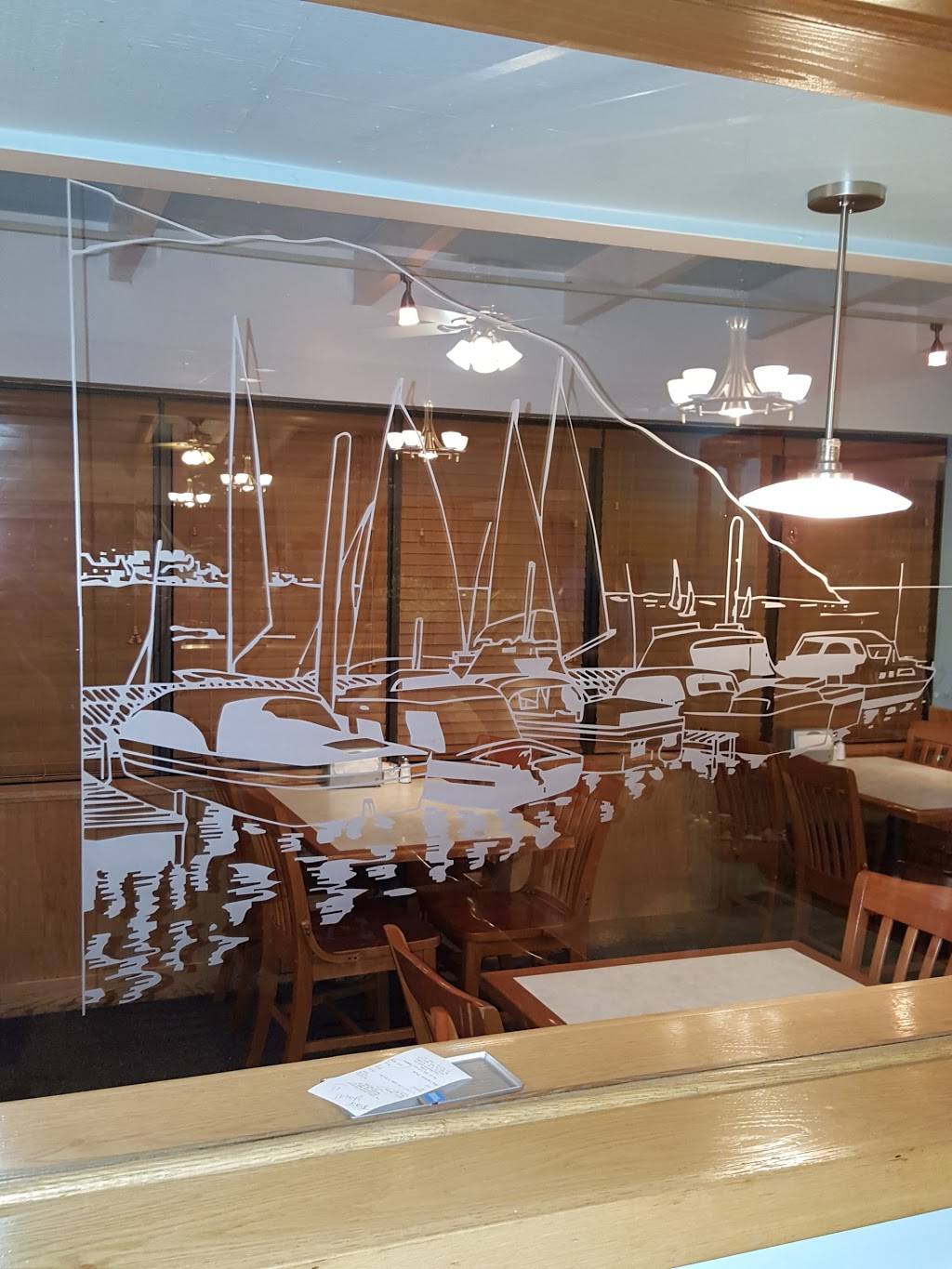 Bay Breeze | restaurant | 1440 Veterans Memorial Hwy SW, Mableton, GA 30126, USA | 7707450905 OR +1 770-745-0905