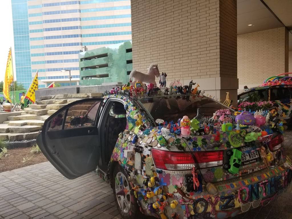 Ciros | restaurant | 9755 Katy Fwy, Houston, TX 77024, USA | 7134679336 OR +1 713-467-9336